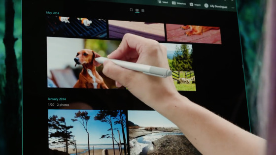Nowa aktualizacja Windows 10 już dostępna. Sprawdź, jakie kryje nowości
