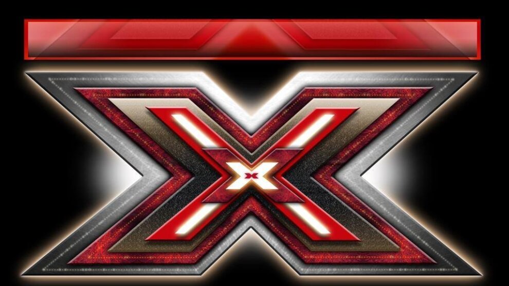 Oficjalne oświadczenie w sprawie "X Factor"!