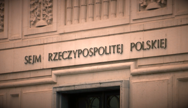 Złe prawo, które niszczy dorobek życia