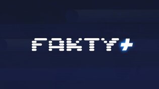 Fakty+