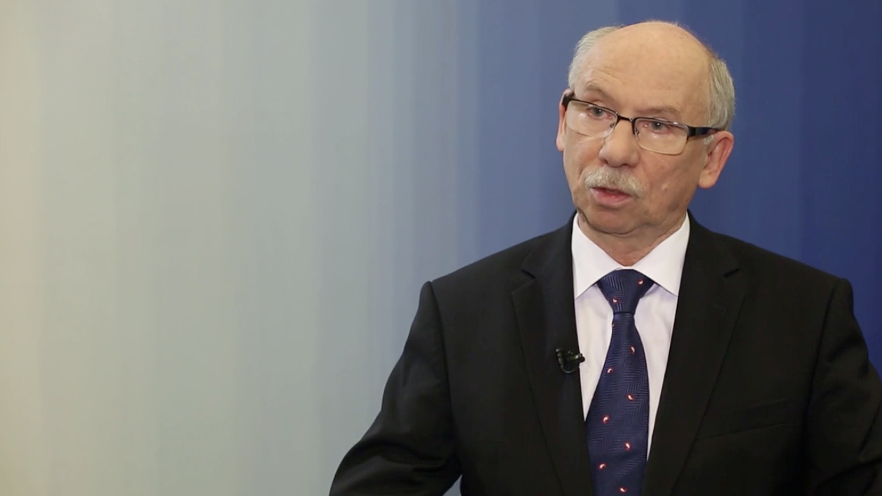 Lewandowski wylicza koszty obietnic podatkowych PO. "To 10 mld złotych"